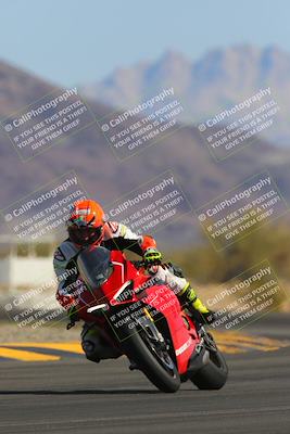 media/Mar-20-2023-Moto Forza (Mon) [[d0bbc59e78]]/1-A Group (Green)/Session 2 (Turn 14)/
